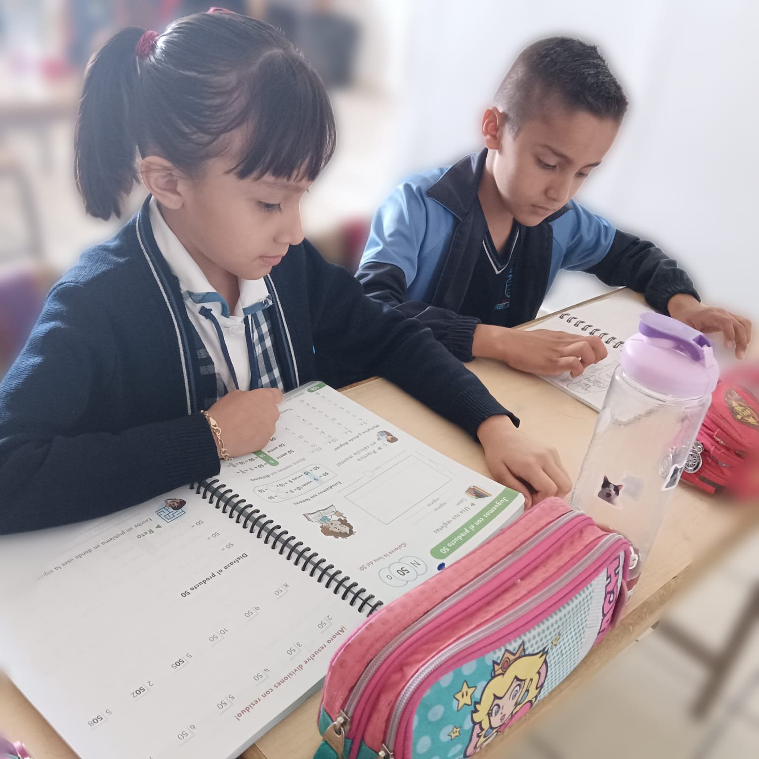 academics-card-image